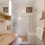 Am Steinbach Apartment