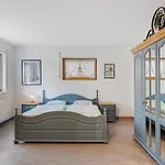Apartment Am Steinbach Albstadt