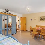 Am Steinbach 아파트 *