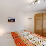 아파트 Am Steinbach *