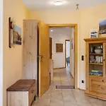 Am Steinbach Apartment