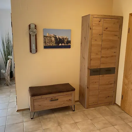 Am Steinbach * Albstadt