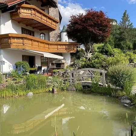 Am Steinbach Albstadt
