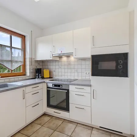 Am Steinbach Albstadt