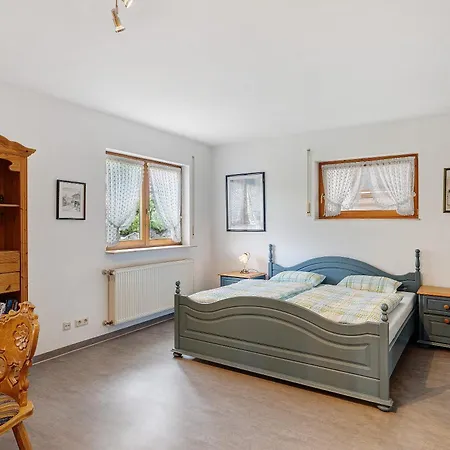 Am Steinbach Albstadt