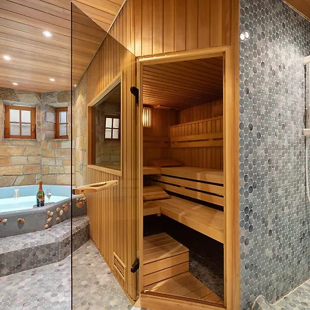 Am Steinbach Albstadt