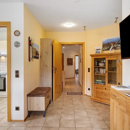 Am Steinbach * Albstadt