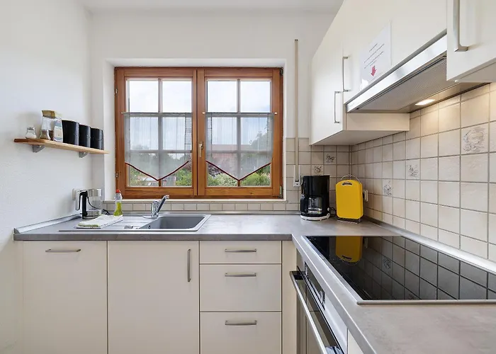 Am Steinbach * 阿尔伯斯塔特