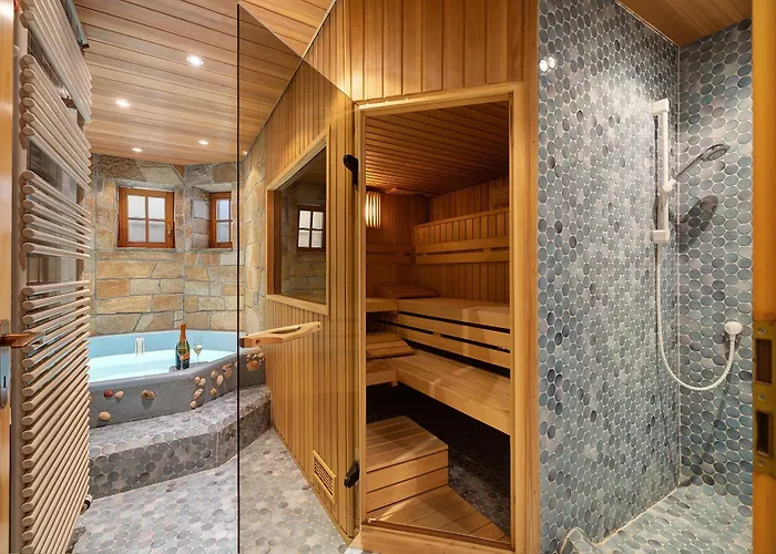 Am Steinbach Albstadt