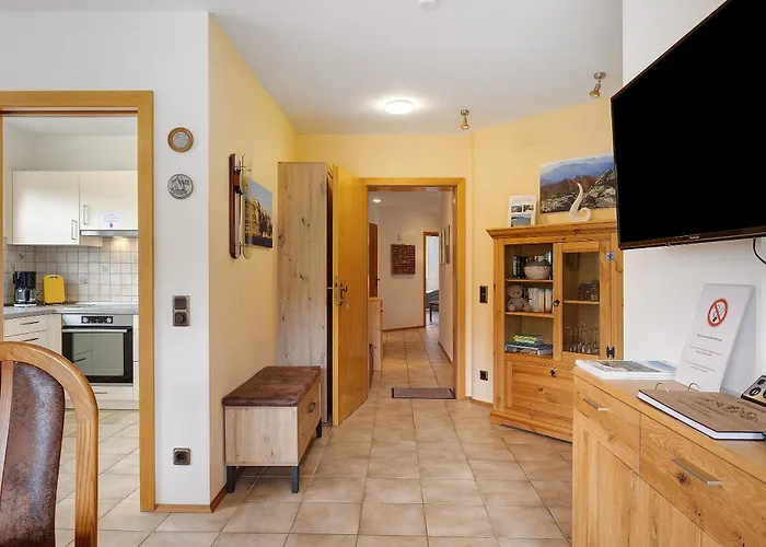 Am Steinbach * 阿尔伯斯塔特